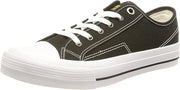 Jack & Jones Sneaker, 43 EU