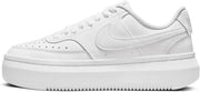 Nike Women's Shoes, 37.5