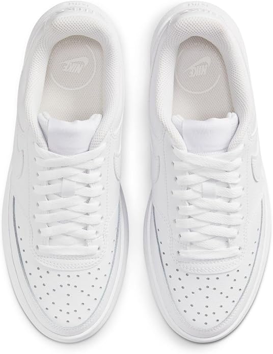 Nike Women's Shoes, 37.5
