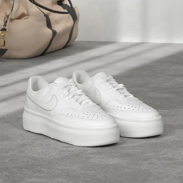 Nike Women's Shoes, 37.5