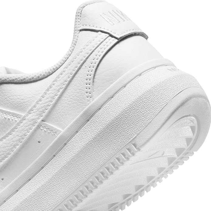 Nike Women's Shoes, 37.5