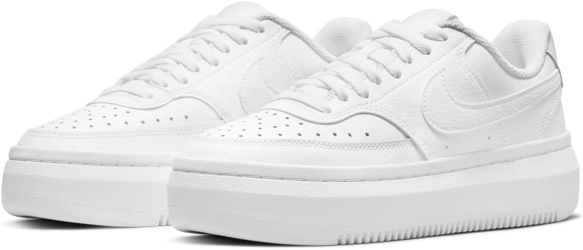 Nike Women's Shoes, 37.5