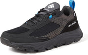 Columbia Trekking And Hiking Shoes