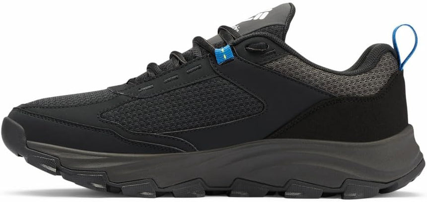Columbia Trekking And Hiking Shoes