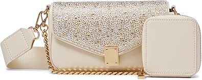 ALDO Meyax, Beige