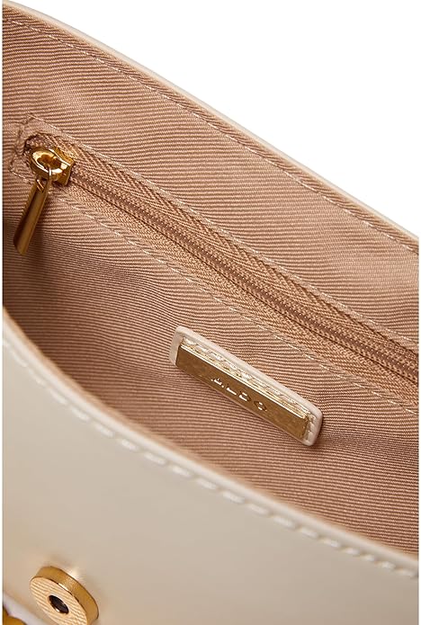 ALDO Meyax, Beige