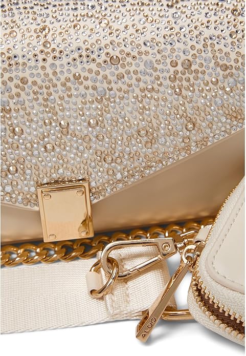 ALDO Meyax, Beige