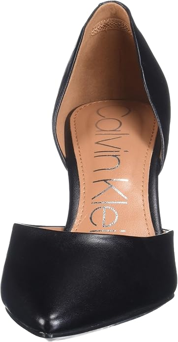 Calvin Klein Gloria Pumper, 41.5 EU