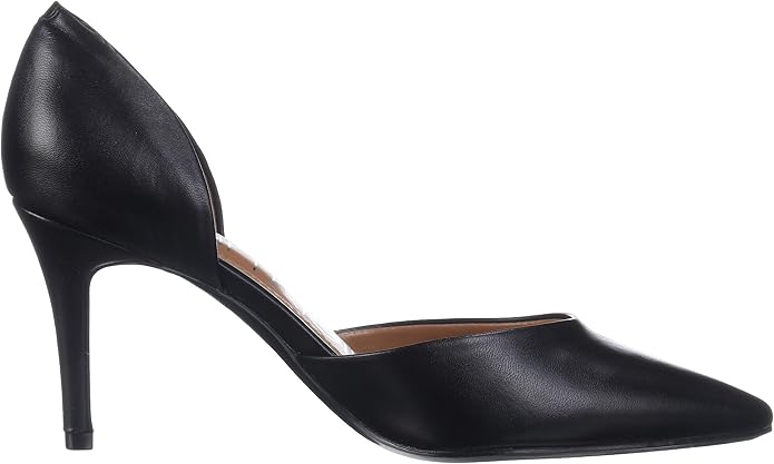 Calvin Klein Gloria Pumper, 41.5 EU