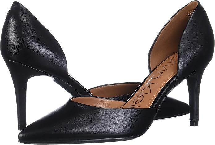 Calvin Klein Gloria Pumper, 41.5 EU