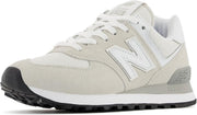 New Balance 327 Sneaker, 40