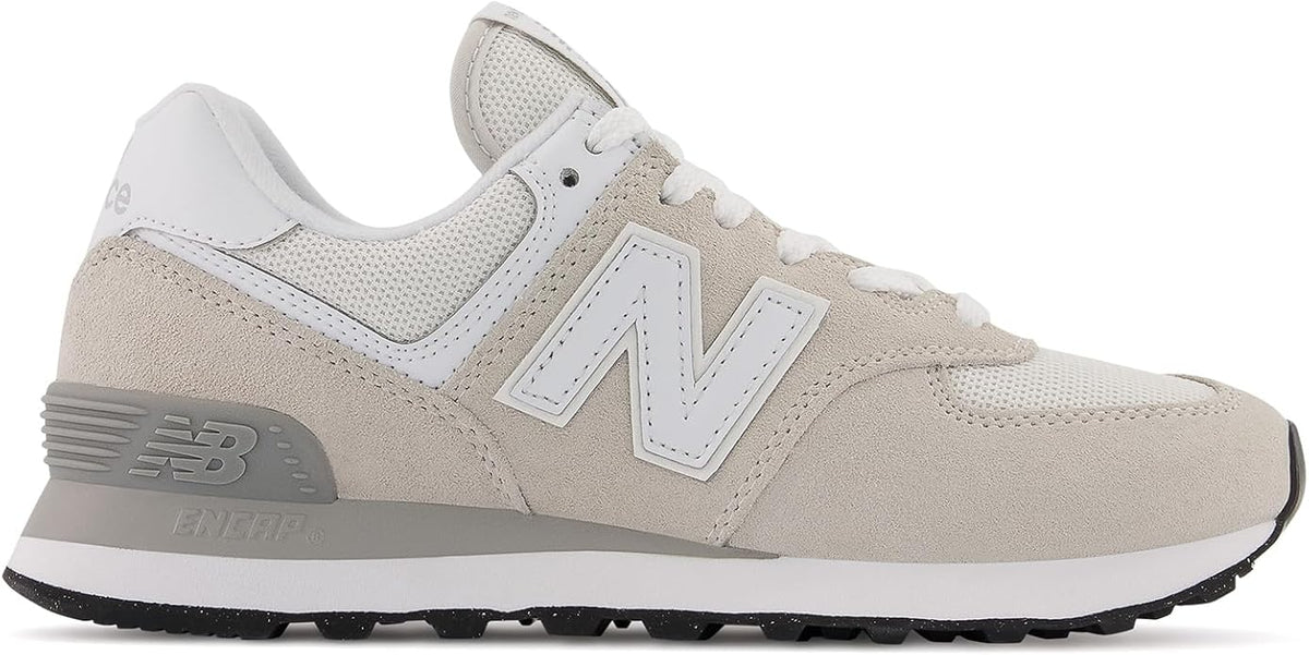 New Balance 327 Sneaker, 40