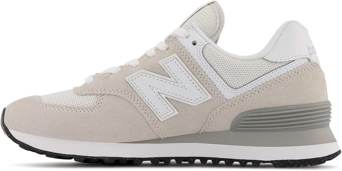 New Balance 327 Sneaker, 40