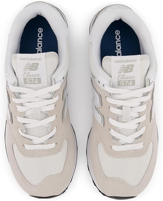 New Balance 327 Sneaker, 40