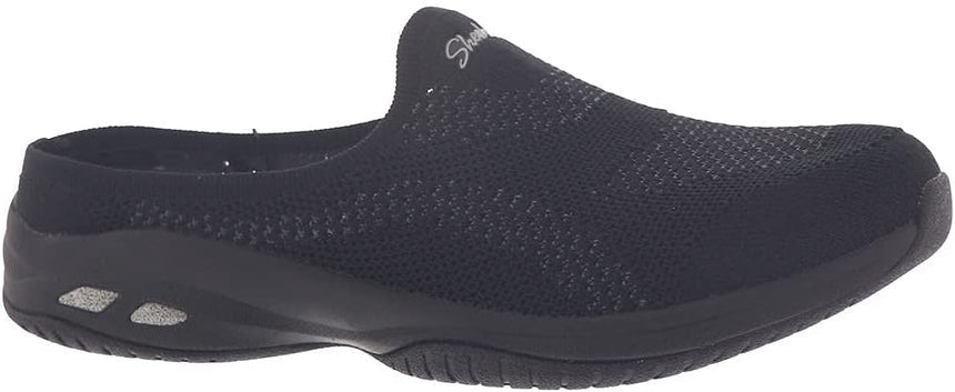 Skechers Commute Time, 39