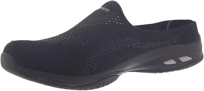 Skechers Commute Time, 39