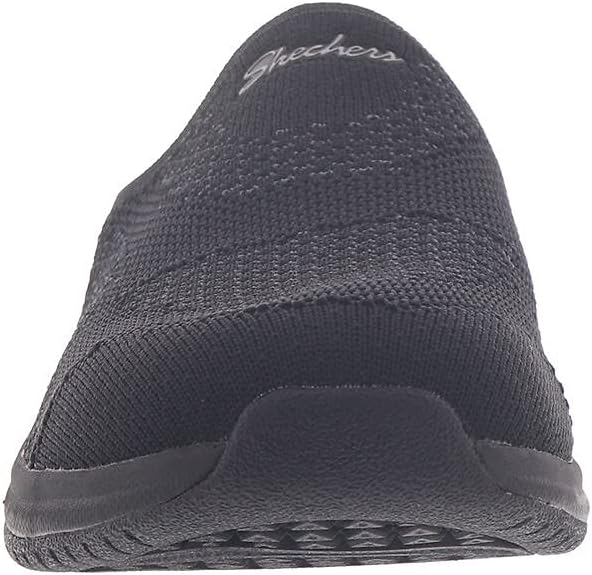 Skechers Commute Time, 39