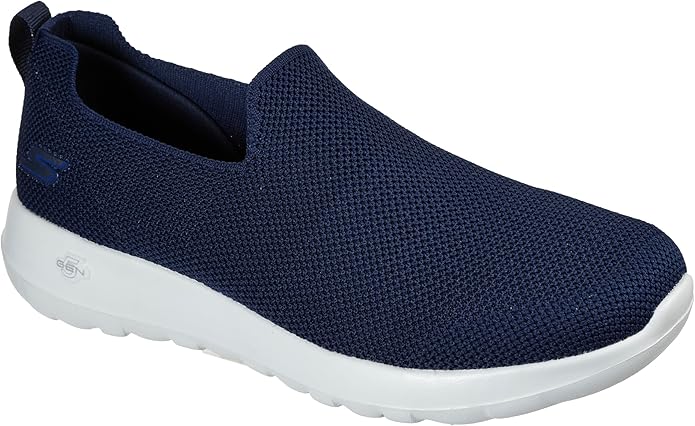 Skechers Go Walk