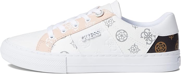 GUESS Loven Sneaker, 40