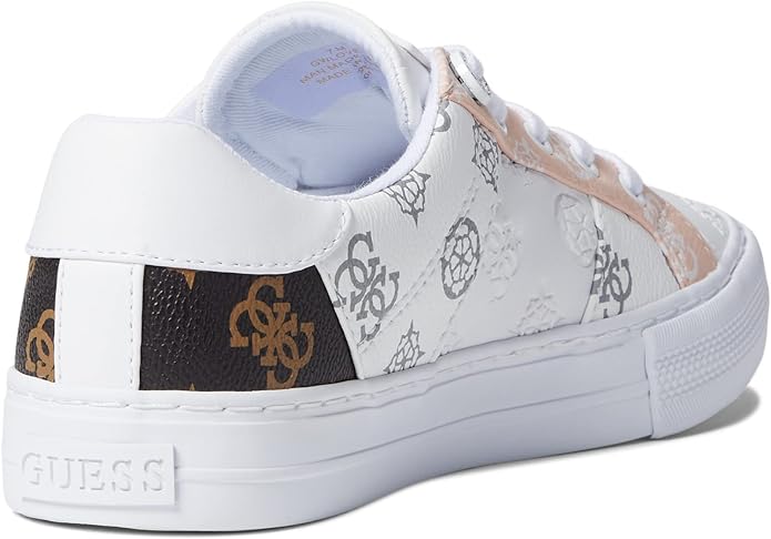 GUESS Loven Sneaker, 40