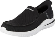Skechers DELSON 3.0
