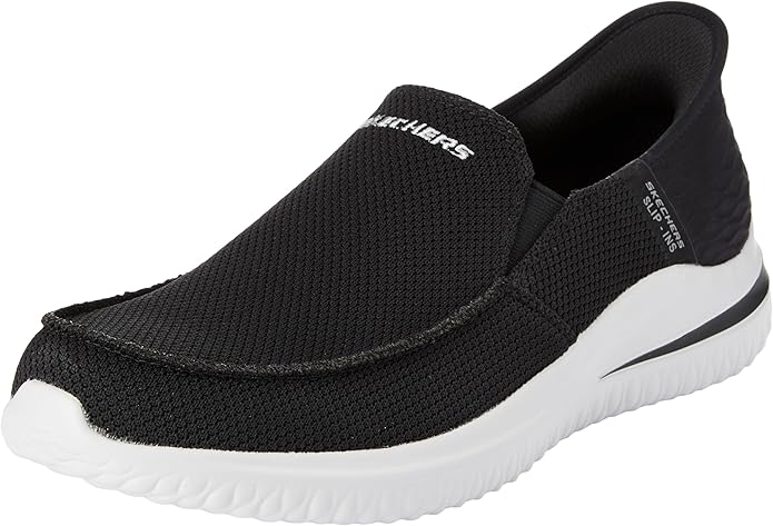 Skechers DELSON 3.0