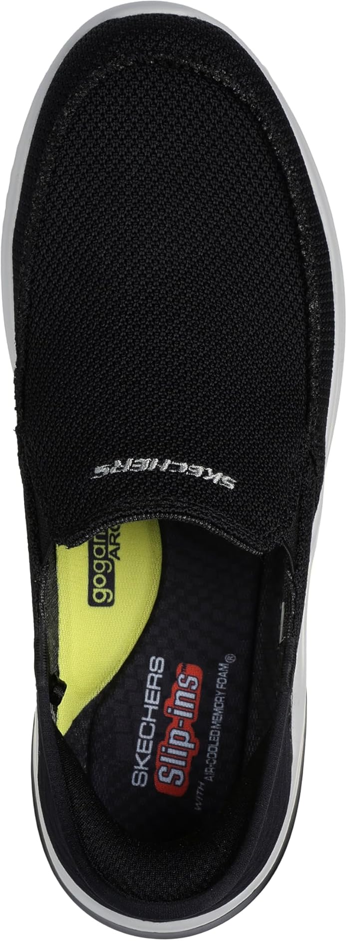 Skechers DELSON 3.0