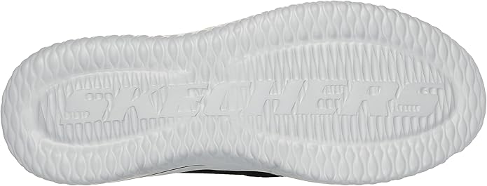Skechers DELSON 3.0