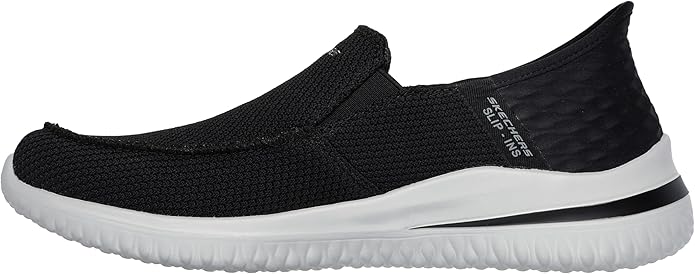 Skechers DELSON 3.0