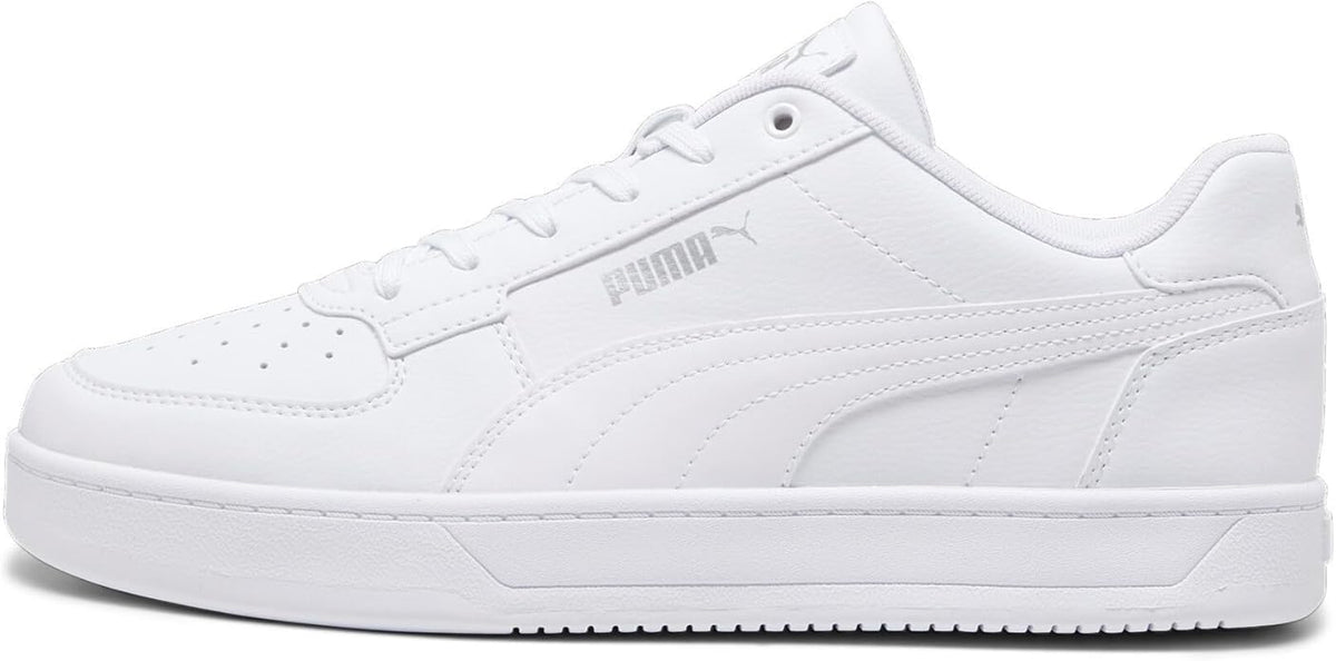 PUMA Caven unisex-adult Low Boot. 42