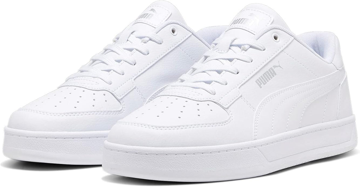 PUMA Caven unisex-adult Low Boot. 42