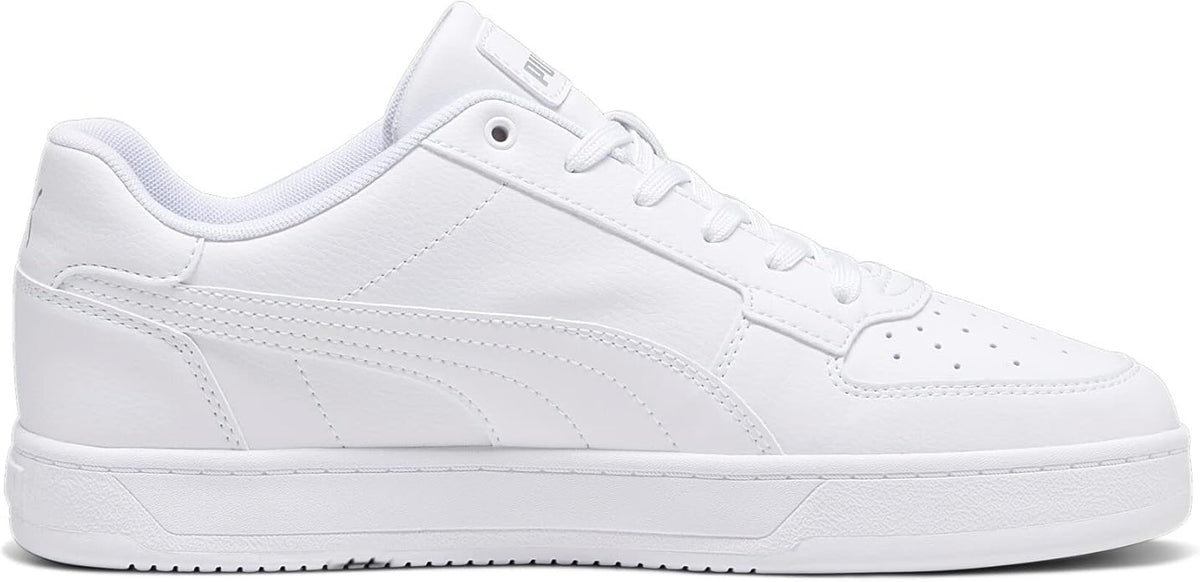 PUMA Caven unisex-adult Low Boot. 42