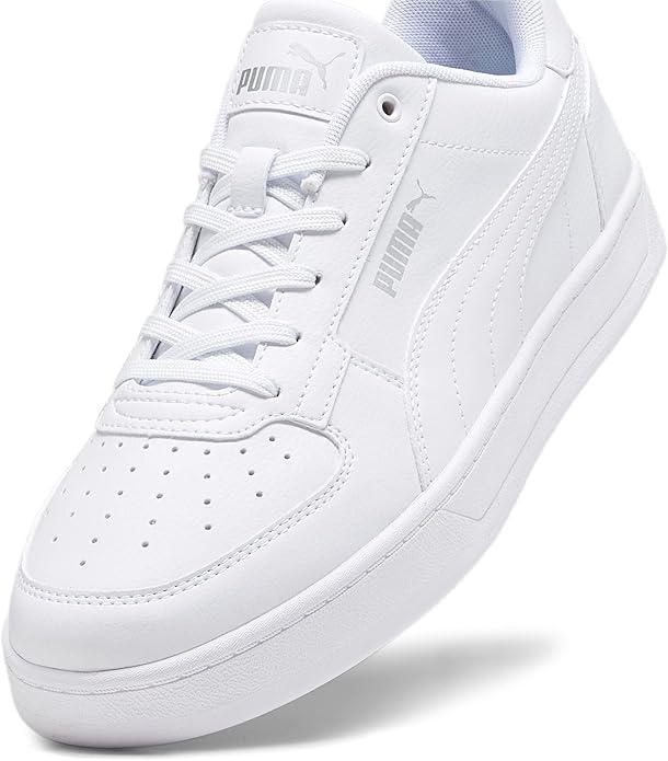 PUMA Caven unisex-adult Low Boot. 42