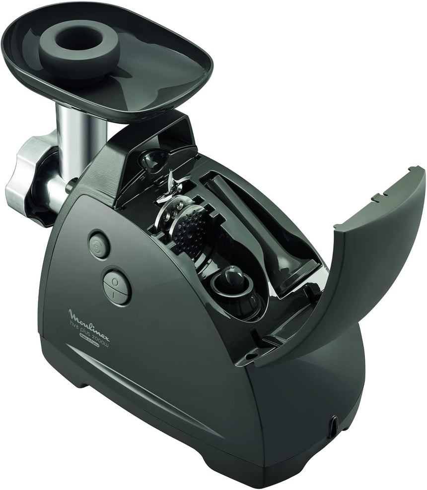Moulinex Meat Mincer