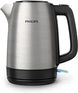 Philips Daily Kettle