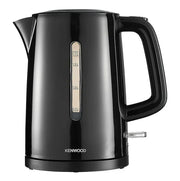 Kenwood 1.7L Kettle