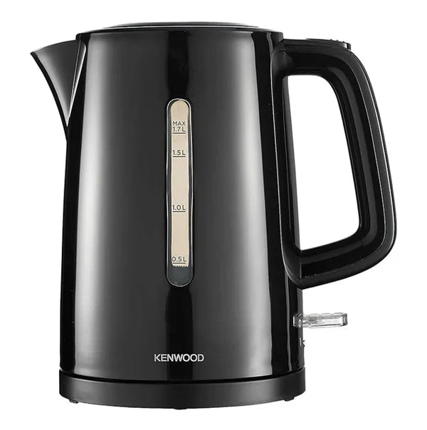 Kenwood 1.7L Kettle