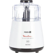 Moulinex Chopper