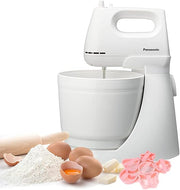 Panasonic Stand Mixer