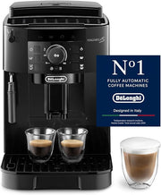 De'Longhi Magnifica S