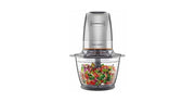 Kenwood Chopper