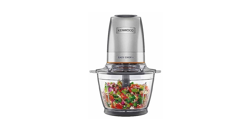 Kenwood Chopper