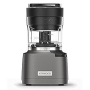 Kenwood Chopper and Grinder