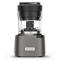 Kenwood Chopper and Grinder