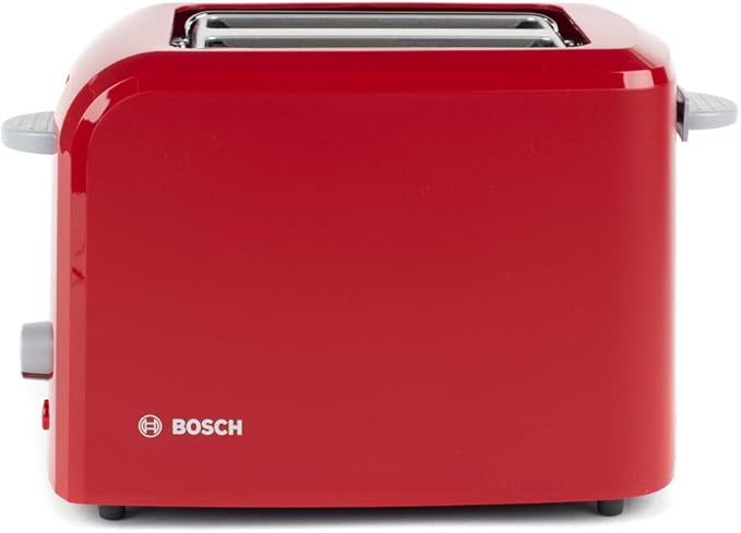 Bosch Compact Toaster, 980W