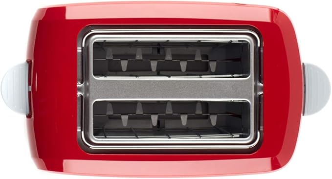 Bosch Compact Toaster, 980W