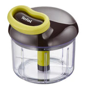 Tefal Chopper