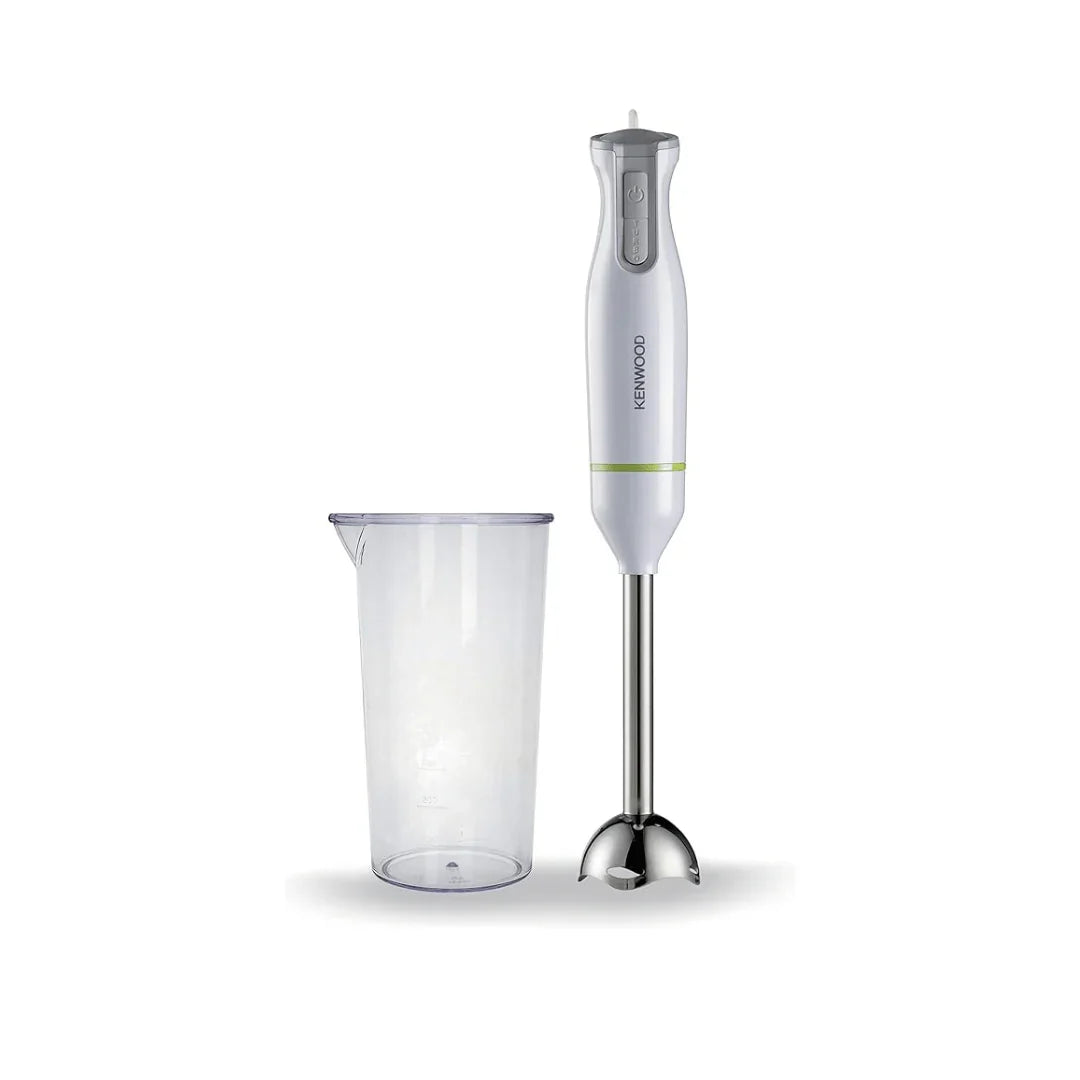 Kenwood Hand Blender