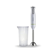 Kenwood Hand Blender
