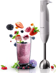 Panasonic Hand Blender